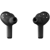 Bang & Olufsen BeoPlay EX headset True Wireless Stereo (TWS) intra-auricular