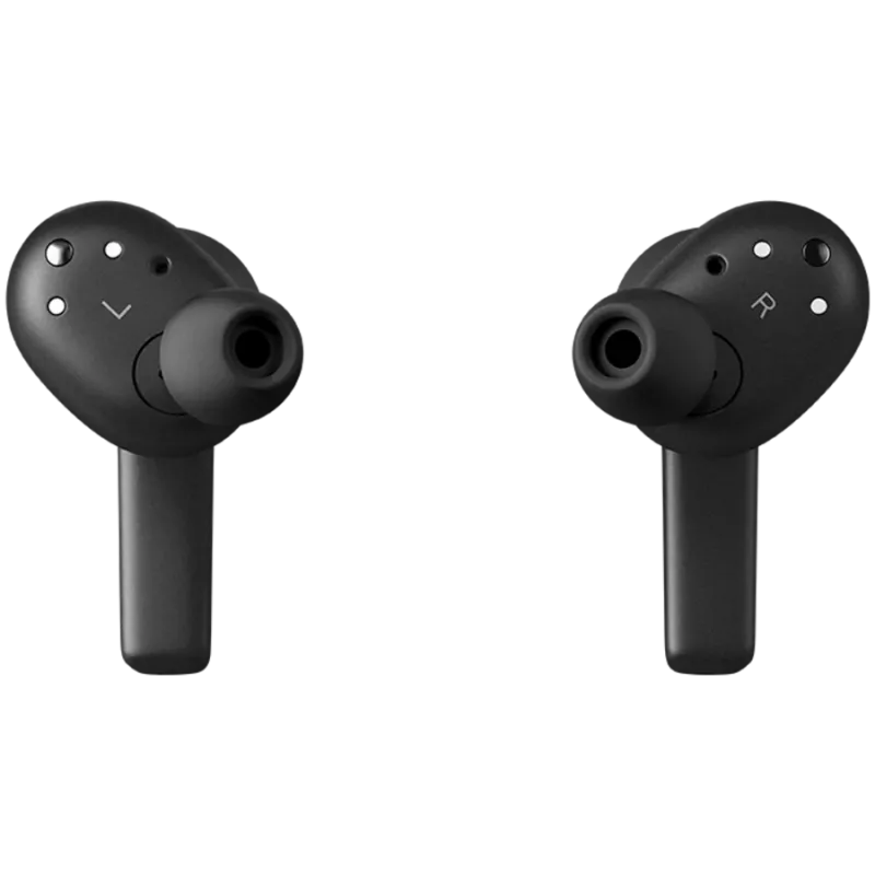 Bang & Olufsen BeoPlay EX headset True Wireless Stereo (TWS) intra-auricular