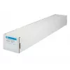 Papel para impressora HP Q1405B mate branco