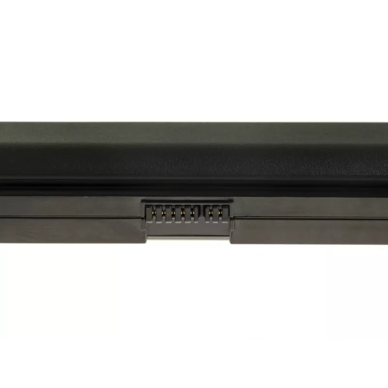 Bateria Green Cell LE80 para portátil