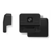 Módulo de leitura NFC Newland NLS-NQNFC-01 13,56 MHz, interface USB