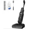 Aspirador vertical a bateria Tineco S6 Stretch Extreme limpeza a seco e húmido sem saco 20000 Pa 220 W 78 dB preto cinzento punho em laço