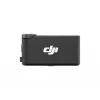 DJI Mic 3 recetor CP.RN.00000477.03