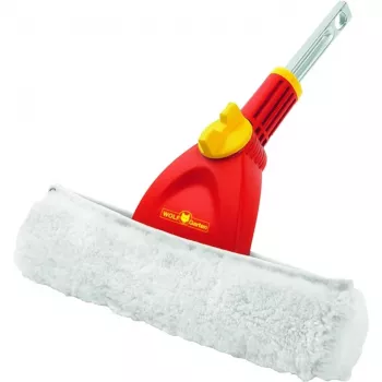 Limpa-vidros Wolf Garten 35CM EW-M