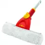 Limpa-vidros Wolf Garten 35CM EW-M