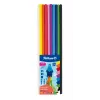 Papel crepe Pelikan 101622 Multicolorido 500 mm 10 folhas