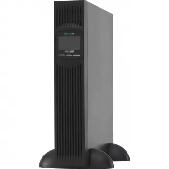 UPS Online Z800 Preto