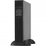 UPS Online Z800 Preto