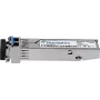 Transceptor SFP BlueOptics BO05C13610D 1000BASE-LX 10 km
