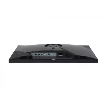 Monitor Acer Nitro XV5 XV275KP5biipruzx 27 polegadas 4K UHD IPS, 3840×2160, 160 Hz, 1 ms, USB-C, HDR, VESA, preto