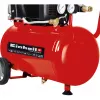 Compressor de ar Einhell TE-AC 230/24