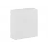 eQ-3 Homematic IP HmIP-MOD-HO 153986A0 módulo abre-portas de garagem para motorizações Hörmann, sem fios