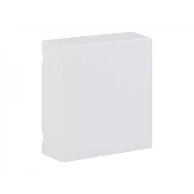 eQ-3 Homematic IP HmIP-MOD-HO 153986A0 módulo abre-portas de garagem para motorizações Hörmann, sem fios