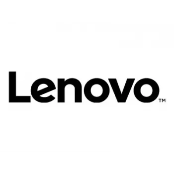 Conjunto de cabos SATA ODD/Tape Lenovo - ThinkSystem ST250