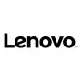 Conjunto de cabos SATA ODD/Tape Lenovo - ThinkSystem ST250