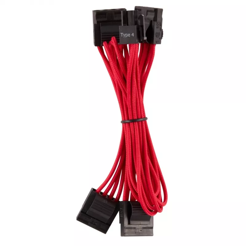 Cabo de alimentação interno Corsair CP-8920223
