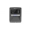 Detetor de notas falsas Safescan 185-S preto