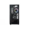 Computador E-Sport GB650T-CR1 Ryzen 7 7800X3D/32GB/2TB/RTX 5070 OC 12GB/WIN