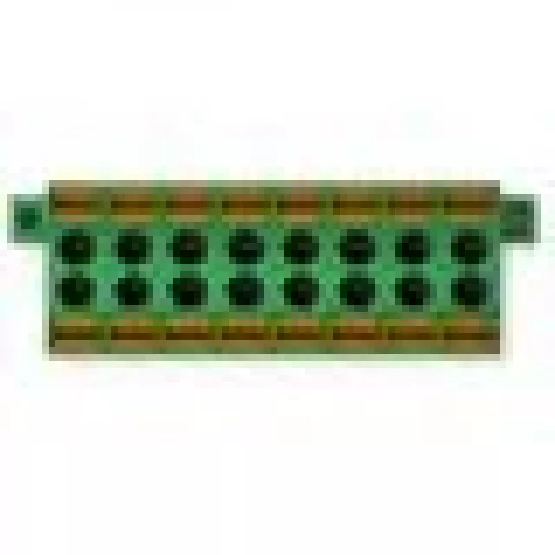 Conector TELTONIKA TRB245 TRB255 8 pinos 8A PR4IO17K para ligações série e I/O