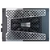 Fonte de alimentação Seasonic Prime PX-2200, 80 PLUS Platinum, totalmente modular, ATX 3.1, PCIe 5.1 - 2.200 Watt