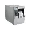 Impressora de etiquetas Zebra ZT510 Termotransferência 203 x 203 DPI 305 mm/s Ethernet LAN Bluetooth