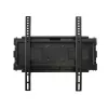 ART AR-70 suporte de TV 139,7 cm (55) preto
