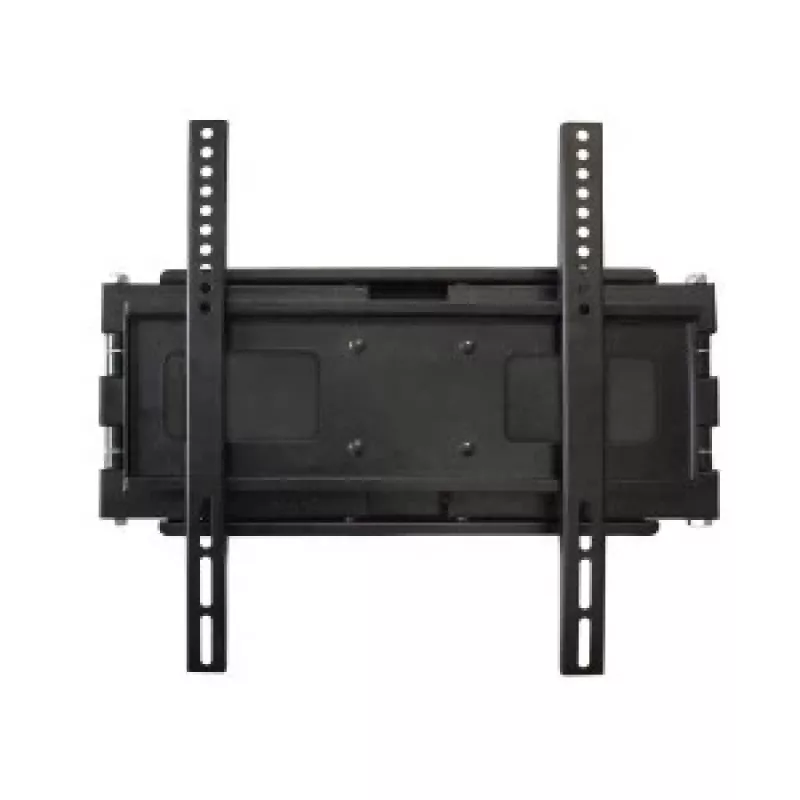 ART AR-70 suporte de TV 139,7 cm (55) preto