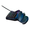 Razer Tartarus Pro teclado de gaming programável