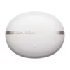 Auscultadores QCY Crossky C50