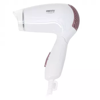 Secador de cabelo Camry CR 2254