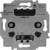 Busch-Jaeger Módulo intermédio flex 64891 U (2CKA006800A3050)