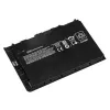 Bateria Green Cell HP119 para portátil