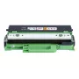 Tambor de impressora Brother WT-229CL original 1 unid.