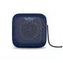 Altifalante Bluetooth portátil Veho MZ-4 VSS-442-MZ4-RB, sem fios com bateria recarregável