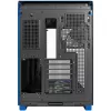 Caixa de PC torre Montech KING 95 PRO