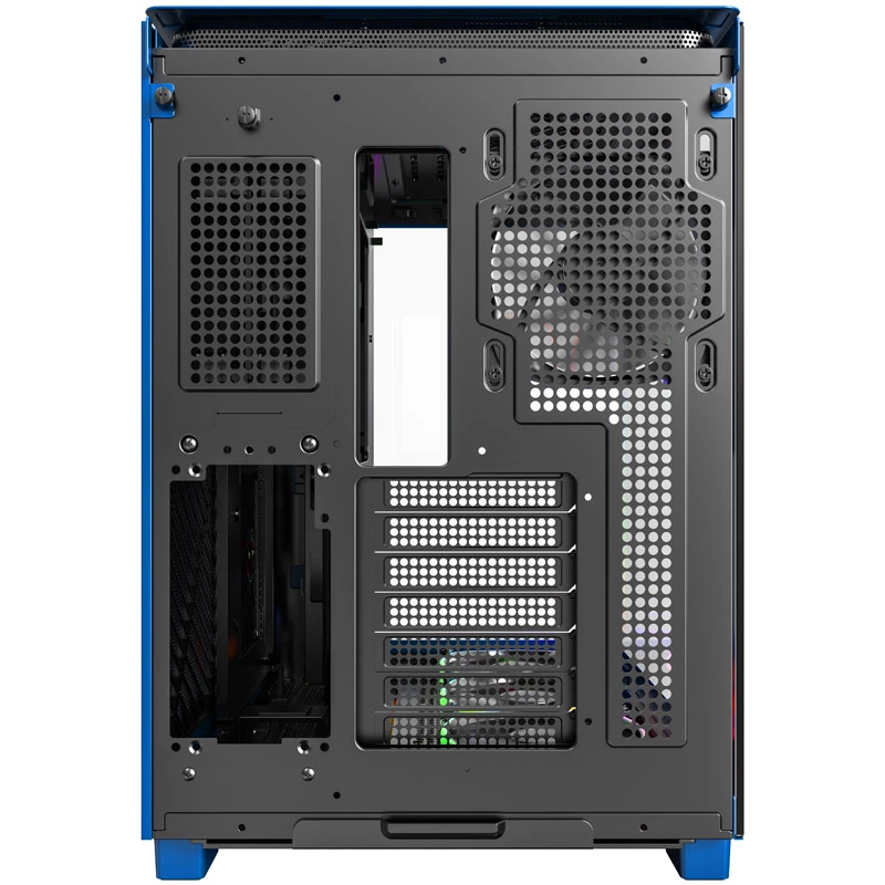 Caixa de PC torre Montech KING 95 PRO