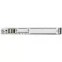 Router com fios Cisco C8300-1N1S-6T Gigabit Ethernet cinzento