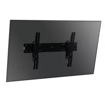 Suporte de parede Vogels PFW 6810 para 55-80 polegadas, máx. 75 kg, Preto