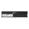 Memória PNY DDR5 16GB 4800MHz DIMM MD16GSD54800-SB