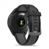 Garmin Forerunner 165 3,05 cm (1,2