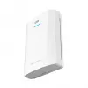 Ponto de acesso Grandstream GWN7670WM Wi-Fi 7 802.11be