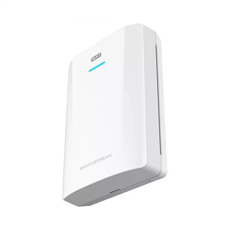 Ponto de acesso Grandstream GWN7670WM Wi-Fi 7 802.11be