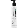 HOME 3 champô para cães de pelo curto 250 ml