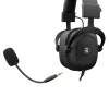 White Shark Premium Line ESL-HS4 Auscultadores Gaming TAIKO