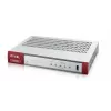Firewall de hardware Zyxel USGFLEX50HP-EU0102F 0,35 Gbit/s