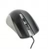 Rato Gembird MUS-4B-01-GB USB Type-A