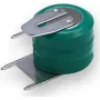 Pilha botão Varta V3/15H-SLF++/- 15 mAh 3,6 V