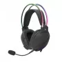 White Shark GH-2140 Ox preto