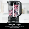 Batedeira de mesa Ninja Detect Power Mixer & Processor Pro
