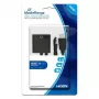 Cabo adaptador de vídeo HDMI para VGA (D-Sub) + 3,5 mm MediaRange MRCS167